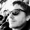 daveclic